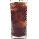 コーラ（淡路島バーガー＆島カフェ）
