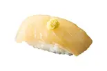 単品 バサ（小僧寿し 行徳東店）