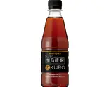 黒ウーロン茶（あえん 伊勢丹会館店）