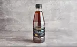 黒烏龍茶(350ml)（中目黒カレー 明凛堂）