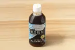 黒烏龍茶(麵屋 金獅子)