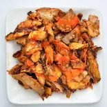 ケバブミート Kebab Meat（スパイスワラ経堂店）