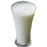 Lassi ( ラッシー)（インドスパイシーイエティ 八田店）