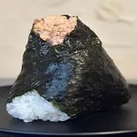 しゃけマヨ(おにぎりがスキすぎて 日本橋店)