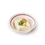 冷やっこ（久兵衛屋 南与野店）