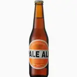 【アルコール】ペールエール[箕面ビール]（EVOLVE Beer＆Kitchen）