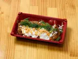 チキン南蛮(ヤンミーヤ)
