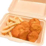 ナゲットポテトBOX（お惣菜 かのん）