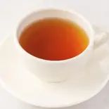 アールグレイ（Dopamine coffee）