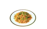✦チキンフライライス Chicken Fried Rice（ハーサキッチン）