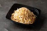 豆もやしのナムル（焼肉チャンピオン中目黒アトラスタワー店）