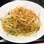 北京焼きそば（中華料理 北京亭 戸田公園店）