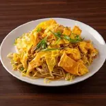 ミックスヌードル（SHAILY DINING）