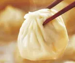 小籠包(聚香緣)