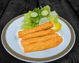 シークカバブ Seekh Kabab（DANA CHULA）