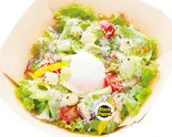 シーザーサラダ（ジョリーパスタ 福岡清水店）