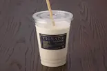 バナナシェイク（TIGRATO）