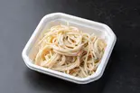 スパサラ（虎大朗千鳥橋店）