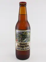 【アルコール】ベアードビール 修善寺ヘリテッジへレス5%  Shuzenji Heritage Helles Baird Beer（クラフトビール＆広島お好み焼き D.speed）