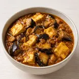 トーフナス Tofu Nasu(SAMOSA Family Restaurant and Bar)