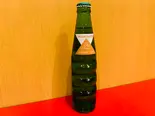 ジンジャーエール(190ml)（中国東北家郷料理 永利 池袋本店）