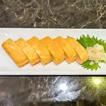 出し巻き玉子（香政）