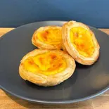 プレーン (1個)(Eggpresso)