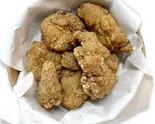 特製ザンギ200g（友来）