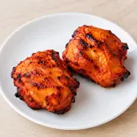 チキンティッカ 2p Chicken Tikka(SAMOSA Family Restaurant and Bar)