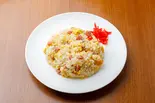 南国炒飯（夢幻蔵）