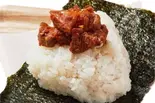 牛すじ（恩結び-on-）