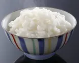 ライス Rice（韓国料理ハンウリ）