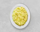 ジラライス Jeera Rice（エスニック料理ハリオムEthnic Food HARI OM）
