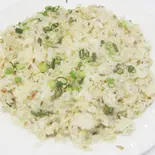 ジラライス Jeera Rice（インドネパールレストランチャンダニ子安店）