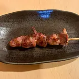 煮豚(居酒屋わいわい Izakaya waiwai)