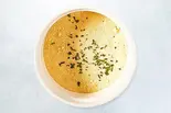 チーズかけ/Cheese（DARSHAN Dinning）
