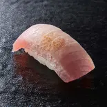 単品 炙りまぐろ(小僧寿し 上目黒店)