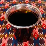 アイスコーヒー Ice Coffee（CURRY KING KOKUBUNGI）