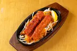 シークカバブ Seekh Kabab 2P（【カレーの名店】ASIAN RESTAURANT SAGARMATHA）