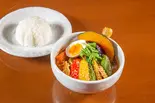 曼荼羅スペシャル Mandala Special（SHANTi 原宿店）
