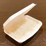 ライス 400g(クロック)
