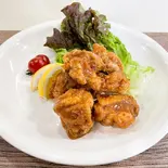 チキン南蛮 5ケ(唐揚専門店唐将)