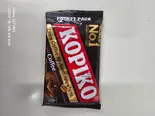 KOPIKO コーヒーキャンディー(韓ビニ 足立店)