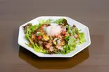 タコライス スパイス（QUI.）