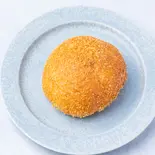 ベークドカレー（ベークショップ イワハシ）
