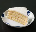 サフィアケーキ（SAFIA）