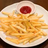 フライドポテト Fried Potato(すなお東京)