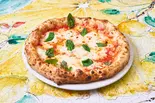 【PZ-6】マルゲリータ王妃の愛したマルゲリータ（タランテッラ ダ ルイジ (TARANTELLA da luigi)）