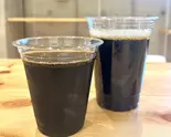 アイスコーヒー(M)（Cafe Daisy）