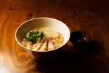 オリジナルフォー 麺増し Original Pho + Extra Noodles(【創作ベトナム料理】オリジナルフォー Original Pho)